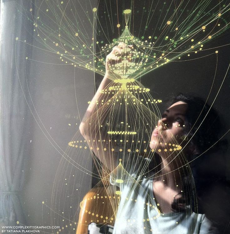 Theoretical foundation describing the interplay between forgetting, replay and continual learning